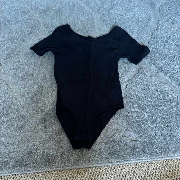 zara bodysuit - Picture 2 of 2